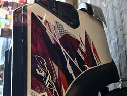 تويوتا هايلوكس